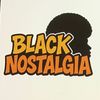 black.nostalgia7