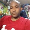 bakarycoulibaly5965