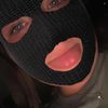 they_luv_dallys19