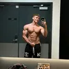 tomgym24