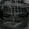 rewkkmalak