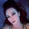 crystallynn215