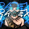 zzz.zinox.x105