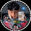 user18584544362346