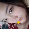 im_cinta19