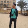 user4170770583923