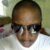 adrian.beckford2