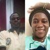 sylvia.anisha