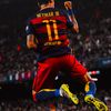 neymarraeidjr
