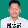 dealer.byd.kaltim2