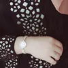 user8302480549469