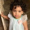charleigh133