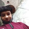 xtripper4