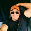 rafael.gimenes94