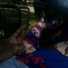 ihateppl120