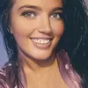 adelle19678