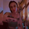 crni_patuljak