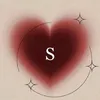 stecasadio