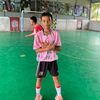 roqidwierlangggaa