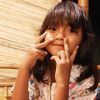 nel_cil
