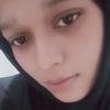 ayuuuaj10