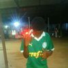 user11456155605225