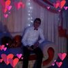 user98494619598078