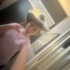daeli751