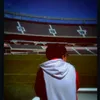 yoel_ds1