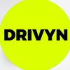 Drivyn