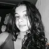 isa_cunhax