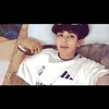 ابان