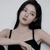 juju