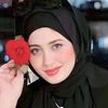 hossammohamed6450