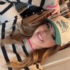 katiemaria2.0