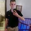 goofyskbrdns