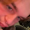 jamieez_347