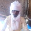 user5509452379861
