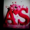 ayeshakhan123610
