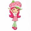 micas.mainn