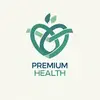 premiumhealth_