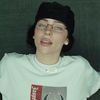 billie.eilish.and66