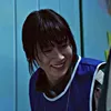 chohyunjujugadora120