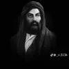mohamed.hatef1