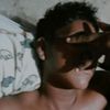 david.landero10
