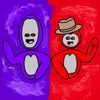 discowboyandcountrykid