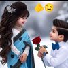 user6008862355482