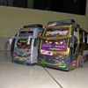 officialcampernewstyle_