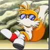 tailsmilespower12