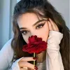 .s88788